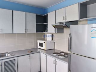 For rent 3 bed condo in Bang Lamung, Chonburi