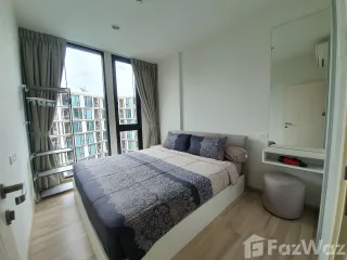 For sale 1 Beds condo in Mueang Phuket, Phuket