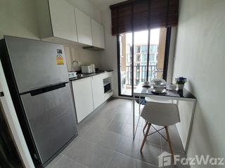 For sale 1 Beds condo in Mueang Phuket, Phuket