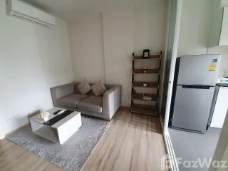 For sale 1 Beds condo in Mueang Phuket, Phuket
