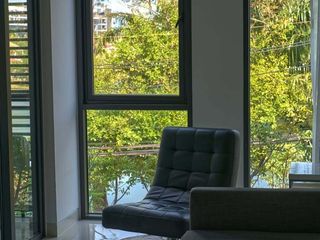 For rent 1 bed apartment in Thalang, Phuket