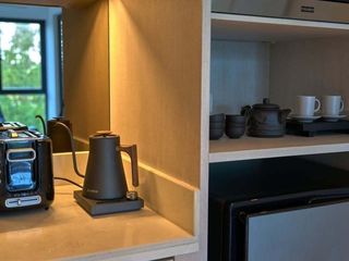 For rent 1 bed apartment in Thalang, Phuket