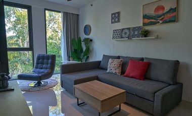 For rent 1 bed apartment in Thalang, Phuket