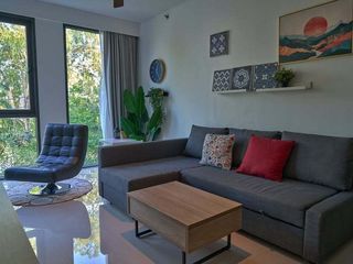 For rent 1 bed apartment in Thalang, Phuket