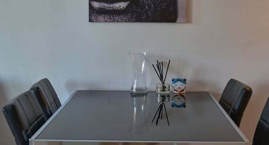 For rent 1 bed apartment in Thalang, Phuket