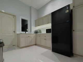 For rent 3 bed house in Thalang, Phuket