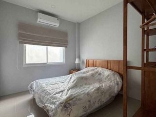 For rent 3 bed house in Thalang, Phuket