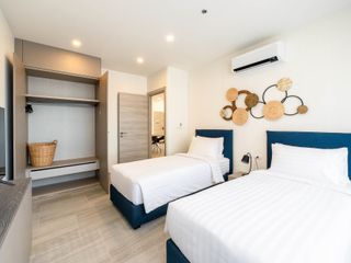For rent 3 bed apartment in Thalang, Phuket