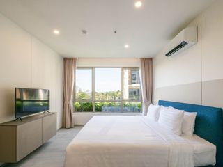 For rent 3 bed apartment in Thalang, Phuket