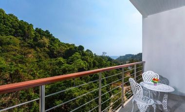 For sale 2 Beds condo in Kathu, Phuket