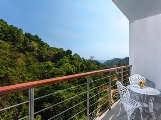 For sale 2 bed condo in Kathu, Phuket