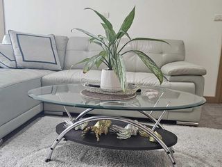 For sale 2 bed condo in Kathu, Phuket