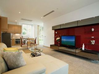 For sale 2 bed condo in Kathu, Phuket