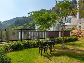 For sale 2 bed condo in Kathu, Phuket