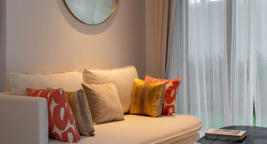 For sale 4 bed villa in Thalang, Phuket