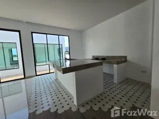 For sale 3 bed house in Sattahip, Chonburi