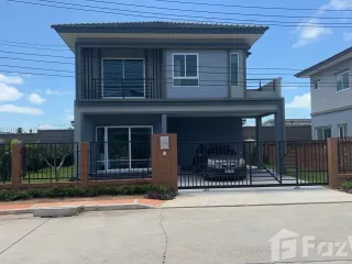 For sale 3 bed house in Thalang, Phuket