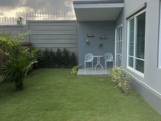 For sale 3 bed house in Thalang, Phuket