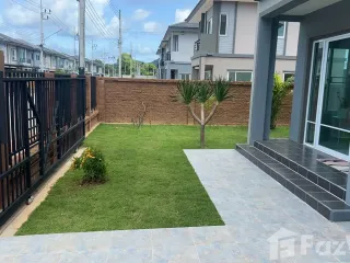 For sale 3 bed house in Thalang, Phuket