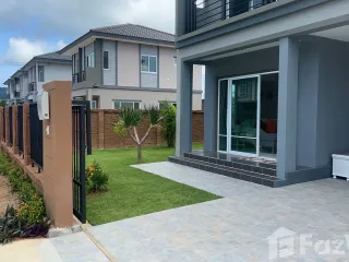 For sale 3 bed house in Thalang, Phuket