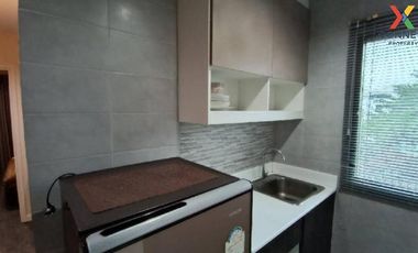 For rent 2 bed condo in Mueang Nonthaburi, Nonthaburi
