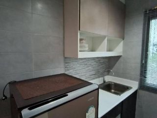 For rent 2 bed condo in Mueang Nonthaburi, Nonthaburi
