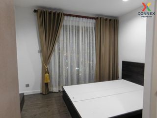 For rent 2 bed condo in Mueang Nonthaburi, Nonthaburi