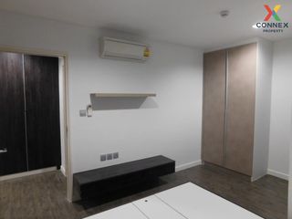 For rent 2 bed condo in Mueang Nonthaburi, Nonthaburi