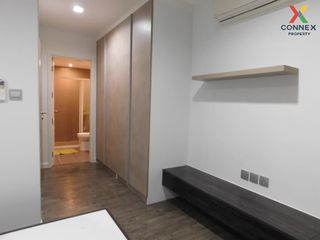 For rent 2 bed condo in Mueang Nonthaburi, Nonthaburi