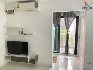 For rent 2 bed condo in Phutthamonthon, Nakhon Pathom
