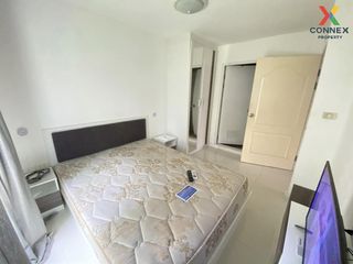 For rent 2 bed condo in Phutthamonthon, Nakhon Pathom