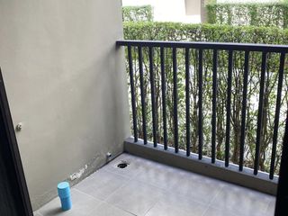 For rent 2 bed condo in Phutthamonthon, Nakhon Pathom