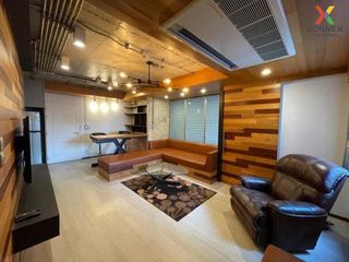 For rent 1 bed condo in Mueang Samut Prakan, Samut Prakan