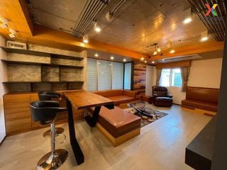 For rent 1 bed condo in Mueang Samut Prakan, Samut Prakan