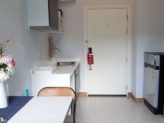 For rent スタジオ condo in Mueang Phuket, Phuket