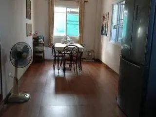 For sale 3 Beds house in Doi Saket, Chiang Mai