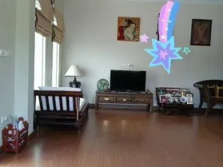 For sale 3 Beds house in Doi Saket, Chiang Mai