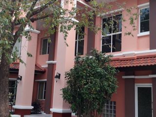 For sale 5 bed house in Hang Dong, Chiang Mai