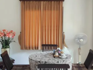 For sale 5 bed house in Hang Dong, Chiang Mai