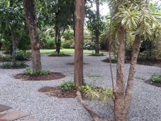 For sale 5 bed house in Hang Dong, Chiang Mai