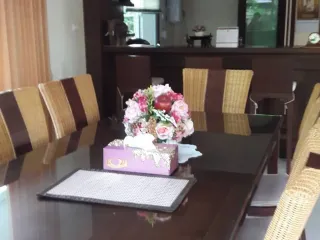For sale 5 bed house in Hang Dong, Chiang Mai