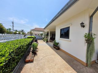 ขาย 5 เตียง บ้านเดี่ยว ใน ชะอำ, เพชรบุรี