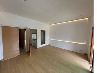 For rent 2 bed townhouse in Hua Hin, Prachuap Khiri Khan