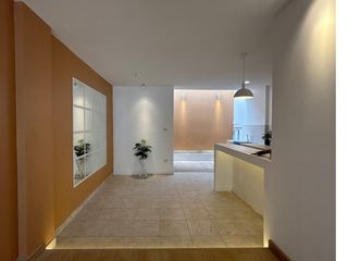 For rent 2 bed townhouse in Hua Hin, Prachuap Khiri Khan