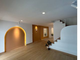 For rent 2 bed townhouse in Hua Hin, Prachuap Khiri Khan
