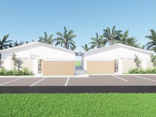 For sale 1 bed villa in Ko Samui, Surat Thani