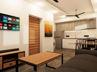 For sale 1 bed villa in Ko Samui, Surat Thani