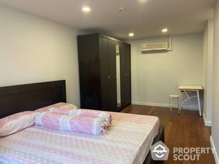 For rent and for sale 2 bed condo in Yan Nawa, Bangkok