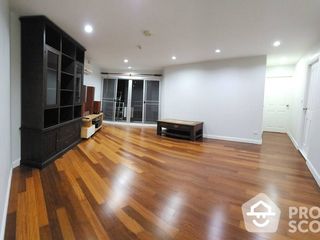 For rent and for sale 2 bed condo in Yan Nawa, Bangkok
