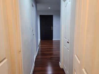 For rent and for sale 2 bed condo in Yan Nawa, Bangkok